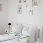Cozy House I Europa Park I Rulantica I 2 Floors I 3 Bedrooms I Netflix Διαμέρισμα *