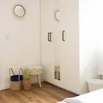 Cozy House I Europa Park I Rulantica I 2 Floors I 3 Bedrooms I Netflix *