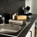 Διαμέρισμα Cozy House I Europa Park I Rulantica I 2 Floors I 3 Bedrooms I Netflix *