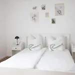 Cozy House I Europa Park I Rulantica I 2 Floors I 3 Bedrooms I Netflix
