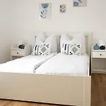 Cozy House I Europa Park I Rulantica I 2 Floors I 3 Bedrooms I Netflix Διαμέρισμα Kappel-Grafenhausen