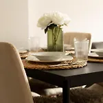 Διαμέρισμα Cozy House I Europa Park I Rulantica I 2 Floors I 3 Bedrooms I Netflix