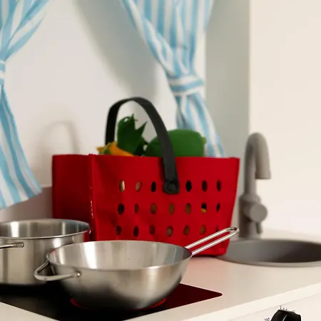 Apartment Cozy House I Europa Park I Rulantica I 2 Floors I 3 Bedrooms I Netflix Kappel-Grafenhausen