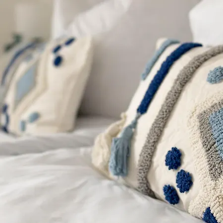 Cozy House I Europa Park I Rulantica I 2 Floors I 3 Bedrooms I Netflix Apartament *