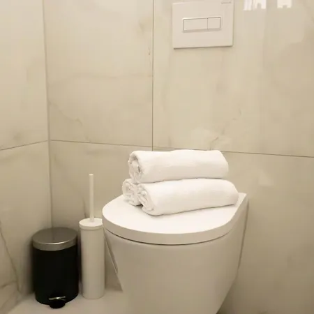 Appartement Cozy House I Europa Park I Rulantica I 2 Floors I 3 Bedrooms I Netflix *