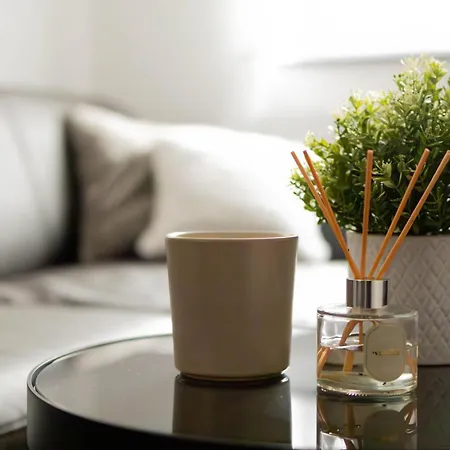 Cozy House I Europa Park I Rulantica I 2 Floors I 3 Bedrooms I Netflix Apartament Kappel-Grafenhausen