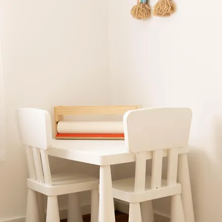 Cozy House I Europa Park I Rulantica I 2 Floors I 3 Bedrooms I Netflix *