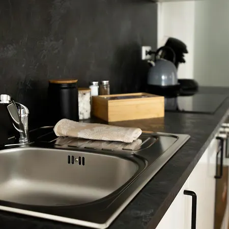 Apartament Cozy House I Europa Park I Rulantica I 2 Floors I 3 Bedrooms I Netflix *