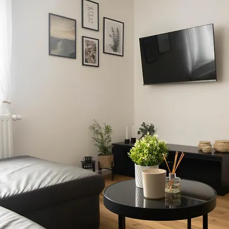 Cozy House I Europa Park I Rulantica I 2 Floors I 3 Bedrooms I Netflix Apartament Kappel-Grafenhausen