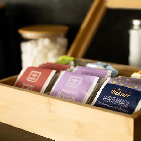 Cozy House I Europa Park I Rulantica I 2 Floors I 3 Bedrooms I Netflix Kappel-Grafenhausen