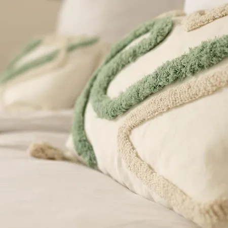 Cozy House I Europa Park I Rulantica I 2 Floors I 3 Bedrooms I Netflix * Kappel-Grafenhausen