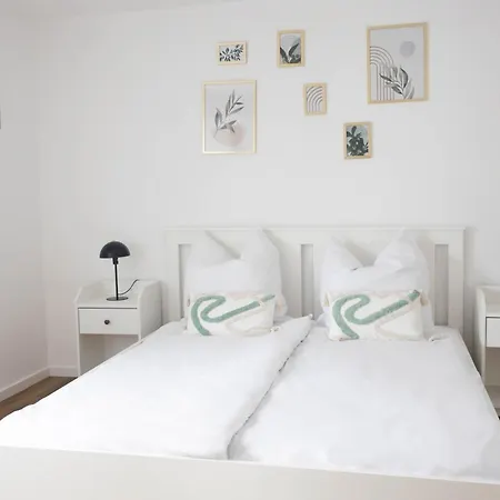 Cozy House I Europa Park I Rulantica I 2 Floors I 3 Bedrooms I Netflix