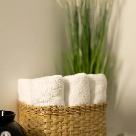 Cozy House I Europa Park I Rulantica I 2 Floors I 3 Bedrooms I Netflix * Kappel-Grafenhausen