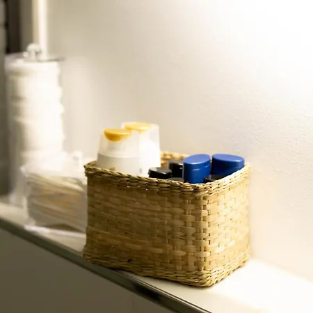 Cozy House I Europa Park I Rulantica I 2 Floors I 3 Bedrooms I Netflix Apartament