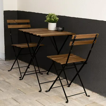 Cozy House I Europa Park I Rulantica I 2 Floors I 3 Bedrooms I Netflix شقة *