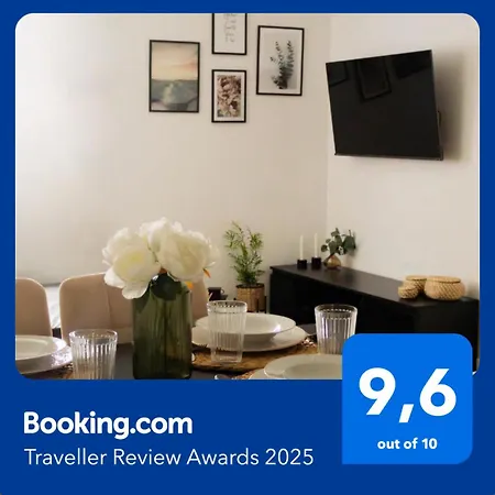 Cozy House I Europa Park I Rulantica I 2 Floors I 3 Bedrooms I Netflix Apartment